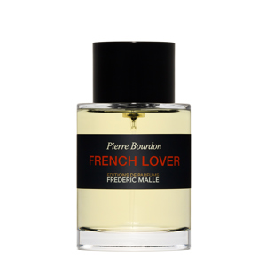 Frederic Malle French Lover Eau De Parfum 100ml